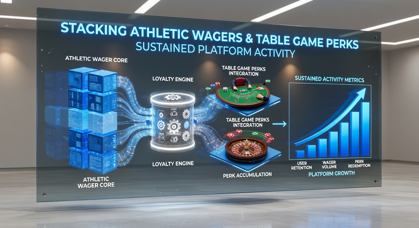 Screenshot of a user dashboard displaying stacked sports and casino bonuses with progress trackers