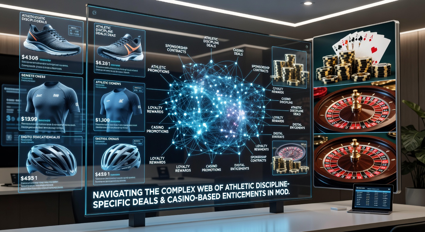 Mobile app screen displaying layered sports and casino bonus structures