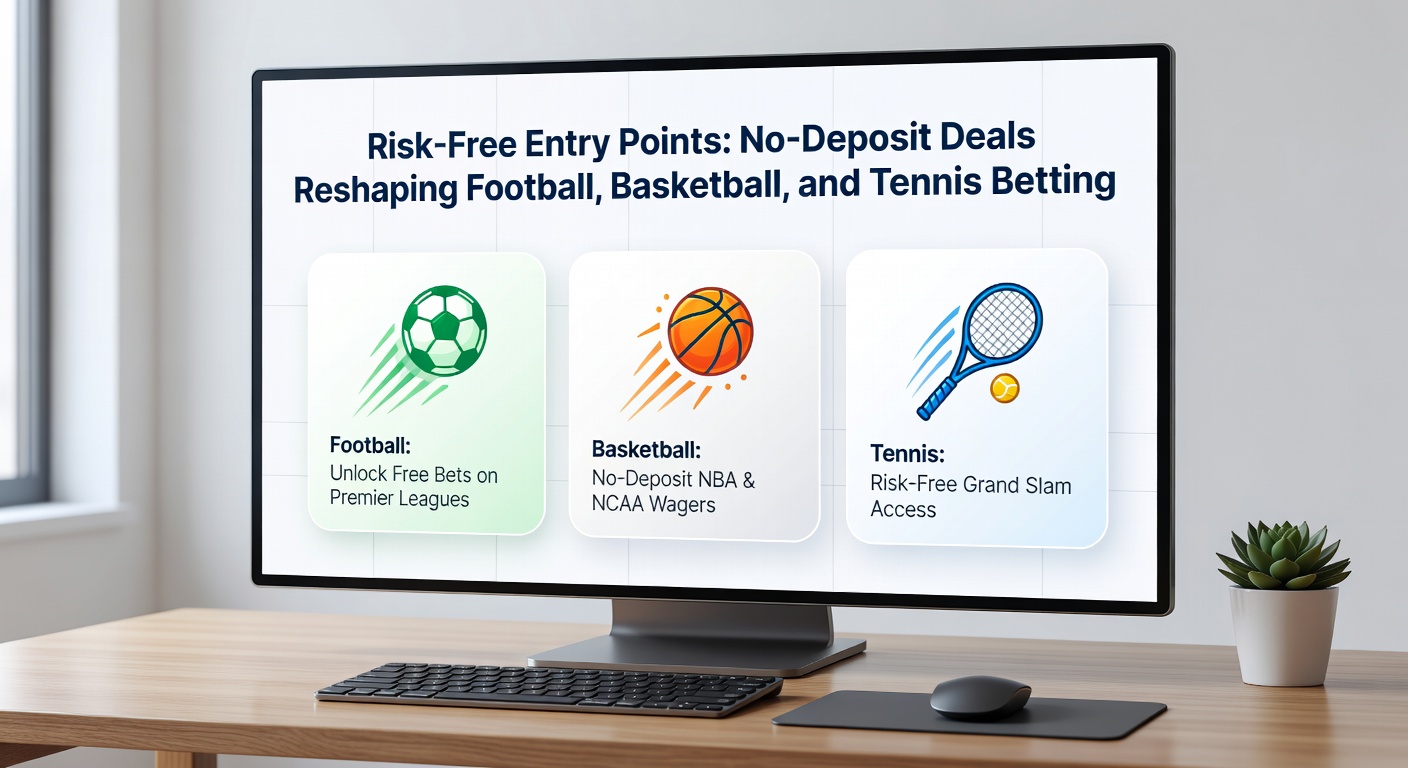 Basketball fans claiming no-deposit bonuses ahead of NBA playoff games on a betting app