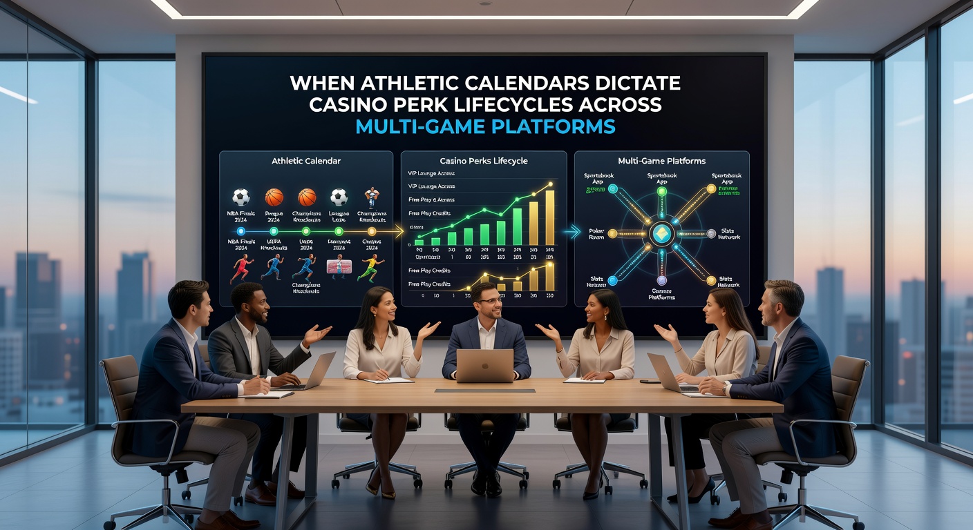Calendar-driven bonus adjustments across football, basketball and casino sections
